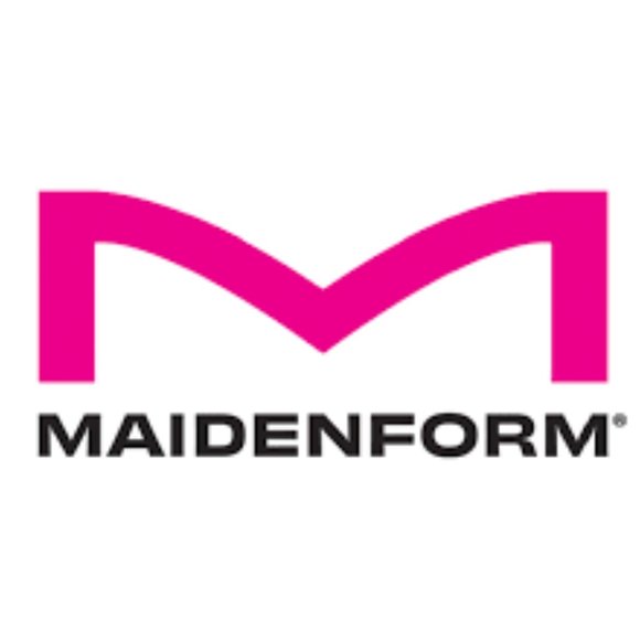 THREE (3) - Maidenform One Fab Fit® T-Back Bras - Picture 6 of 6